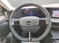 Opel Astra 1.2 Turbo Elegance NAVI * LED * RFC *AHZV Grau - thumbnail 11