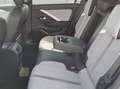 Opel Astra 1.2 Turbo Elegance NAVI * LED * RFC *AHZV Grau - thumbnail 18