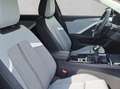 Opel Astra 1.2 Turbo Elegance NAVI * LED * RFC *AHZV Grau - thumbnail 19