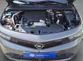 Opel Astra 1.2 Turbo Elegance NAVI * LED * RFC *AHZV Grau - thumbnail 22