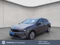 Opel Astra 1.2 Turbo Elegance NAVI * LED * RFC *AHZV Grau - thumbnail 1