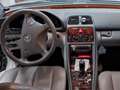 Mercedes-Benz CLK 200 Cabrio k evo Elegance Argento - thumbnail 4