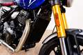 Triumph Speed 400 - thumbnail 5