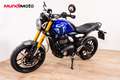 Triumph Speed 400 - thumbnail 8