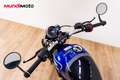 Triumph Speed 400 - thumbnail 11
