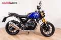 Triumph Speed 400 - thumbnail 1