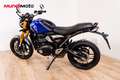 Triumph Speed 400 - thumbnail 7