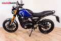Triumph Speed 400 - thumbnail 6