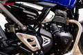 Triumph Speed 400 - thumbnail 4