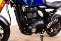 Triumph Speed 400 - thumbnail 9