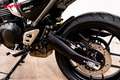 Triumph Speed 400 - thumbnail 10