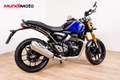Triumph Speed 400 - thumbnail 3