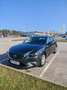 Mazda 6 CD175 Revolution Top - thumbnail 1