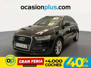 2.0TDI Advance