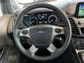Ford Grand Tourneo 7Sitze*CarPlay*Xenon*R.cam*Navi*DAB Grijs - thumbnail 10