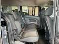 Ford Grand Tourneo 7Sitze*CarPlay*Xenon*R.cam*Navi*DAB Gris - thumbnail 15
