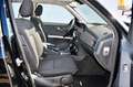 Mercedes-Benz GLK 220 CDI BlueEff 4M PDC Sitzh Klima Tempomat Negro - thumbnail 14