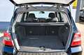 Mercedes-Benz GLK 220 CDI BlueEff 4M PDC Sitzh Klima Tempomat Negro - thumbnail 9