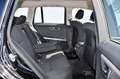 Mercedes-Benz GLK 220 CDI BlueEff 4M PDC Sitzh Klima Tempomat Negro - thumbnail 16