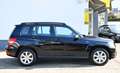 Mercedes-Benz GLK 220 CDI BlueEff 4M PDC Sitzh Klima Tempomat Negro - thumbnail 6