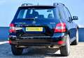 Mercedes-Benz GLK 220 CDI BlueEff 4M PDC Sitzh Klima Tempomat Negro - thumbnail 8