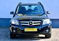 Mercedes-Benz GLK 220 CDI BlueEff 4M PDC Sitzh Klima Tempomat Negro - thumbnail 2