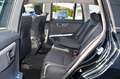Mercedes-Benz GLK 220 CDI BlueEff 4M PDC Sitzh Klima Tempomat Negro - thumbnail 15