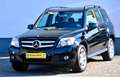 Mercedes-Benz GLK 220 CDI BlueEff 4M PDC Sitzh Klima Tempomat Negro - thumbnail 3