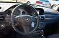 Mercedes-Benz GLK 220 CDI BlueEff 4M PDC Sitzh Klima Tempomat Negro - thumbnail 10