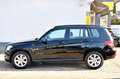 Mercedes-Benz GLK 220 CDI BlueEff 4M PDC Sitzh Klima Tempomat Negro - thumbnail 5