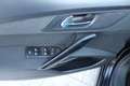 Peugeot 508 2.0 hdi Ciel Allure cv140 Zwart - thumbnail 8