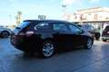 Peugeot 508 2.0 hdi Ciel Allure cv140 Zwart - thumbnail 2