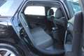 Peugeot 508 2.0 hdi Ciel Allure cv140 Zwart - thumbnail 12