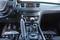 Peugeot 508 2.0 hdi Ciel Allure cv140 Zwart - thumbnail 20