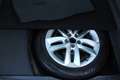 Peugeot 508 2.0 hdi Ciel Allure cv140 Zwart - thumbnail 17