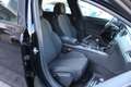 Peugeot 508 2.0 hdi Ciel Allure cv140 Zwart - thumbnail 9