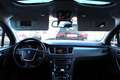 Peugeot 508 2.0 hdi Ciel Allure cv140 Zwart - thumbnail 14