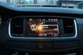 Peugeot 508 2.0 hdi Ciel Allure cv140 Zwart - thumbnail 21