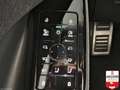 Audi e-tron 306 ch 100 kwh performance s line Gris - thumbnail 14