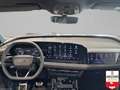 Audi e-tron 306 ch 100 kwh performance s line Gris - thumbnail 20