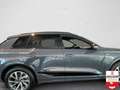 Audi e-tron 306 ch 100 kwh performance s line Gris - thumbnail 4