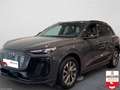 Audi e-tron 306 ch 100 kwh performance s line Gris - thumbnail 1