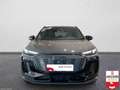 Audi e-tron 306 ch 100 kwh performance s line Gris - thumbnail 2