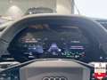 Audi e-tron 306 ch 100 kwh performance s line Gris - thumbnail 11