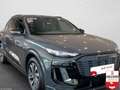 Audi e-tron 306 ch 100 kwh performance s line Gris - thumbnail 3