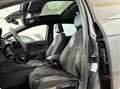 SEAT Leon 2.0 TSI S&S Cupra Carbon DSG7 290 Negro - thumbnail 6