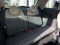 Fiat 500 Fiat 500 1.2i - 69 2018  BERLINE Lounge PHASE 2 Blanc - thumbnail 19
