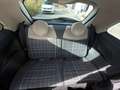 Fiat 500 Fiat 500 1.2i - 69 2018  BERLINE Lounge PHASE 2 Blanc - thumbnail 18