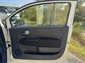 Fiat 500 Fiat 500 1.2i - 69 2018  BERLINE Lounge PHASE 2 Blanc - thumbnail 21