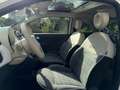 Fiat 500 Fiat 500 1.2i - 69 2018  BERLINE Lounge PHASE 2 Blanc - thumbnail 14